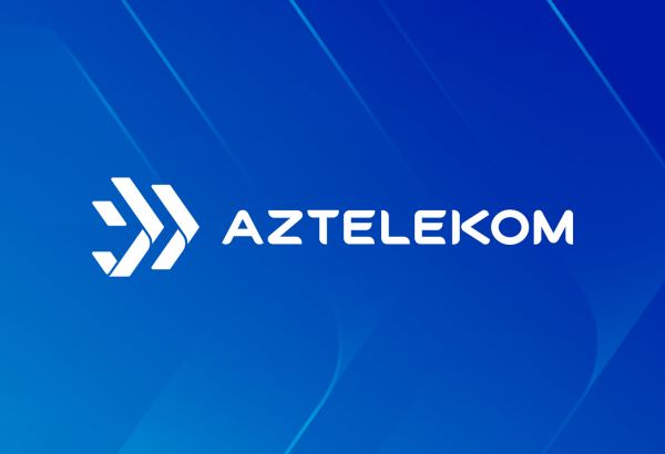 Aztelekom setting up broadband internet network in Azerbaijan's Khankendi and Khojaly