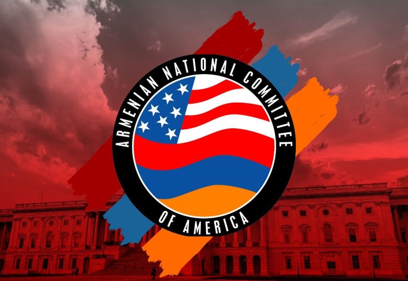 Очередная провальная кампания: армянское лобби в ярости после визита посла США в Шушу