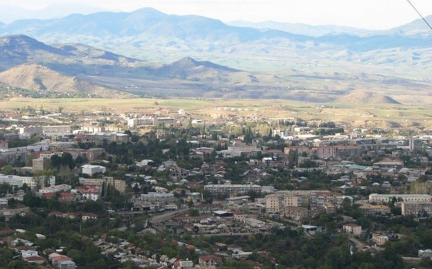Армянским жителям Карабаха обеспечиваются свобода вероисповедания, охрана культурных и религиозных памятников