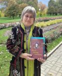 В Казахстане издана книга о 20-летнем Ерболе Барымбекове, отдавшим свою жизнь за братский азербайджанский народ (ФОТО)