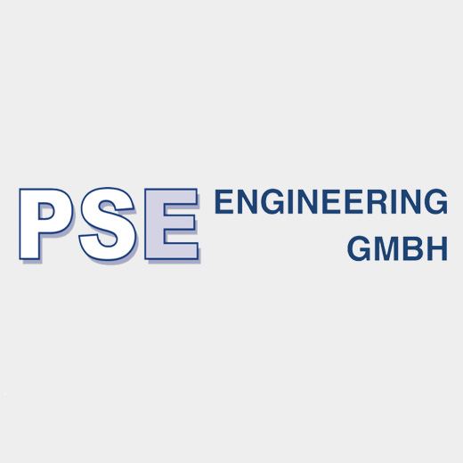 German PSE Engineering keen to cater Turkmenistan - managing director (Exclusive)