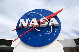 NASA хочет проводить исследования в Азербайджане