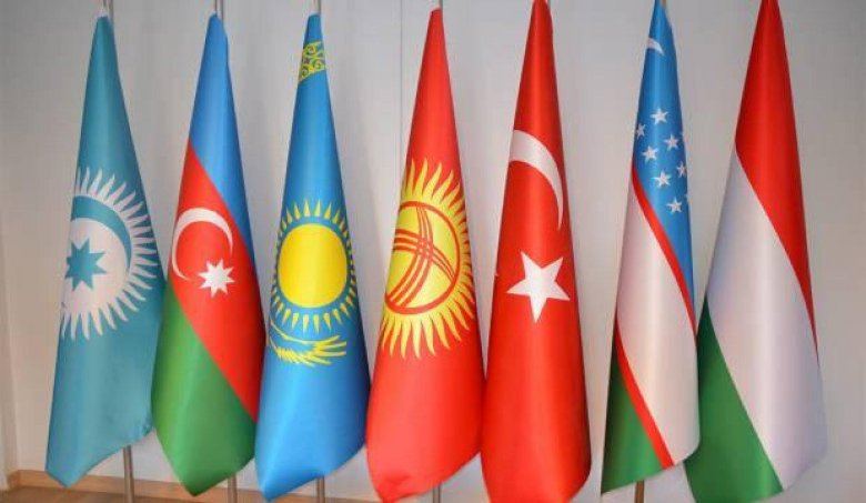 Меняется название Парламентской Ассамблеи тюркоязычных стран
