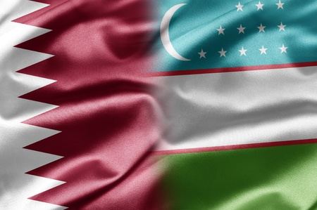 Qatar, Uzbekistan sign documents on strengthening multifaceted co-op