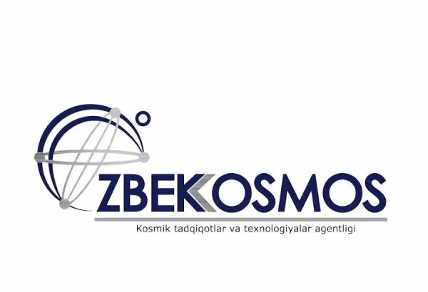 Uzbekcosmos becomes member of International Astronautical Federation