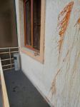 ASALA claims responsibility for vandalism against synagogue in Yerevan (PHOTO/VIDEO)