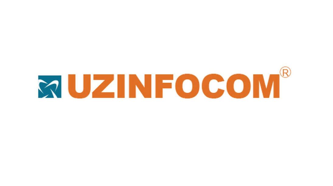 Информационные технологии - одна из ключевых сфер экономики Узбекистана - гендиректор UZINFOCOM (Эксклюзив)