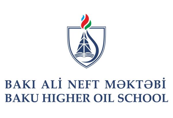 Team of Baku Higher Oil School reaches finals of ‘Cyberwar’ competition