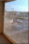 В Израиле захвачен полицейский участок (ФОТО)