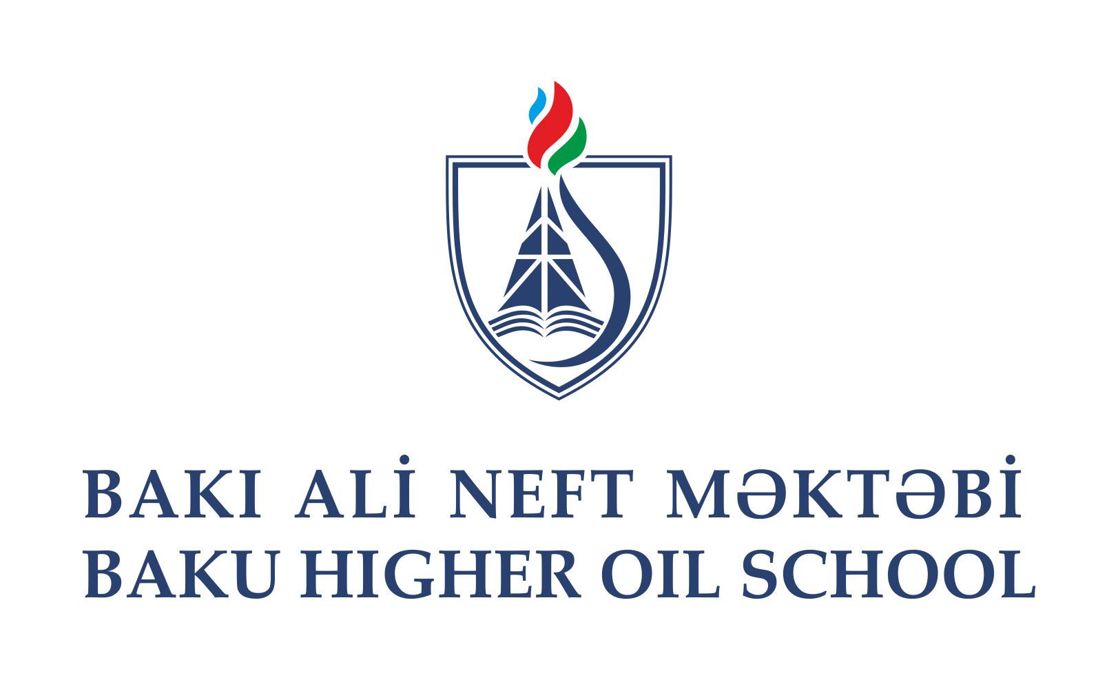 Team of Baku Higher Oil School reaches finals of ‘Cyberwar’ competition