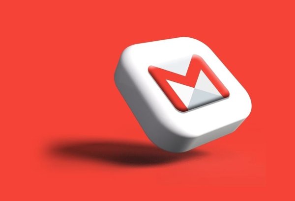 “Google” istifadə olunmayan “Gmail” hesablarını silməyə başlıyacaq