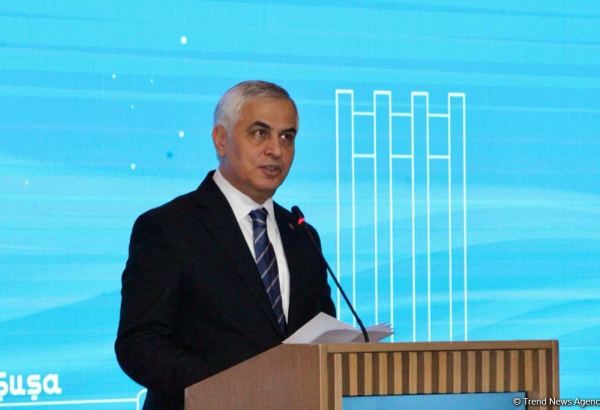 Председатель ОЭС поблагодарил Азербайджан