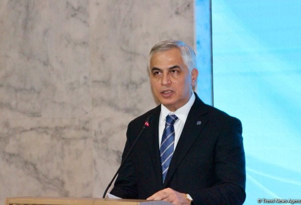 Под председательством Азербайджана в ОЭС проведена плодотворная работа по упрощению торговых процедур – генсек (Эксклюзив)