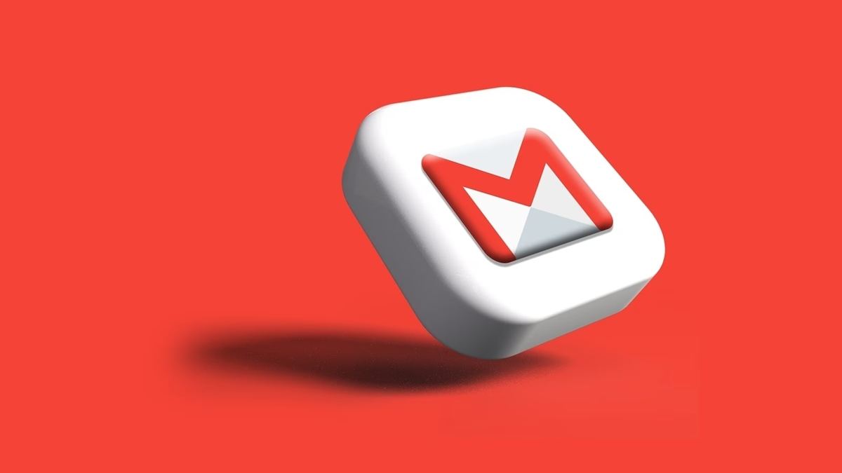 “Google” istifadə olunmayan “Gmail” hesablarını silməyə başlıyacaq