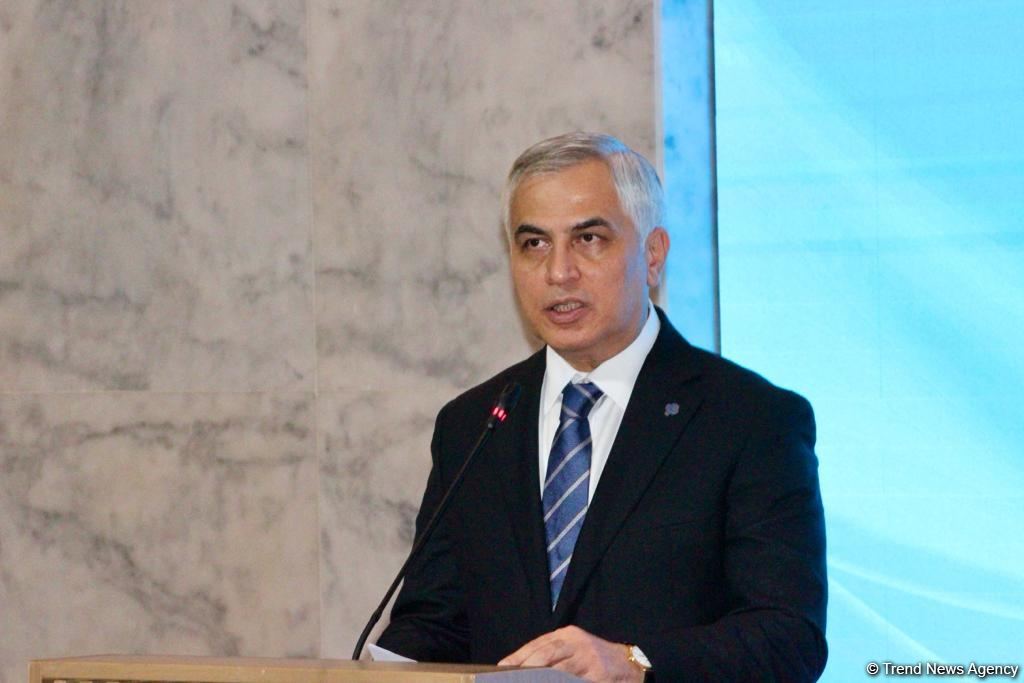 During Azerbaijan's ECO chairmanship in 2023, focus on trade facilitation has been fruitful - Secretary General (Exclusive)