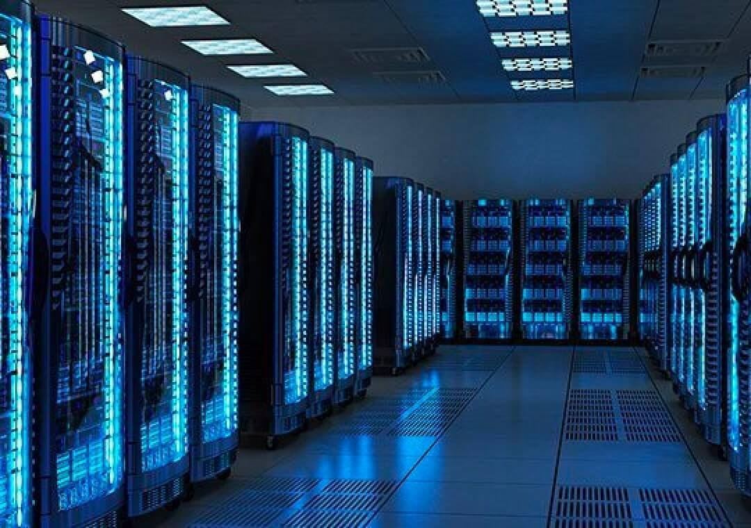 Kazakhstan aims to build AI data centers in co-op with major global companies