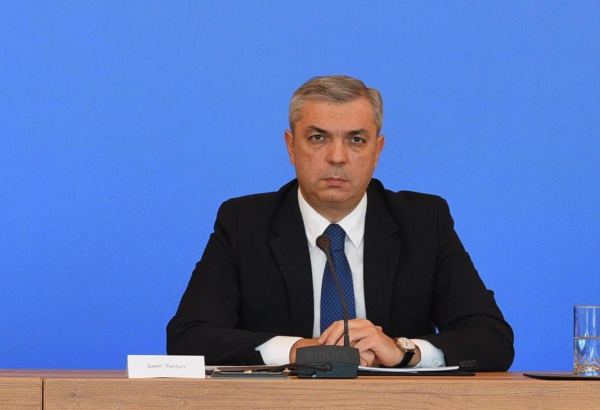Azerbaijani Presidential Administration reveals number of families returning to liberated areas
