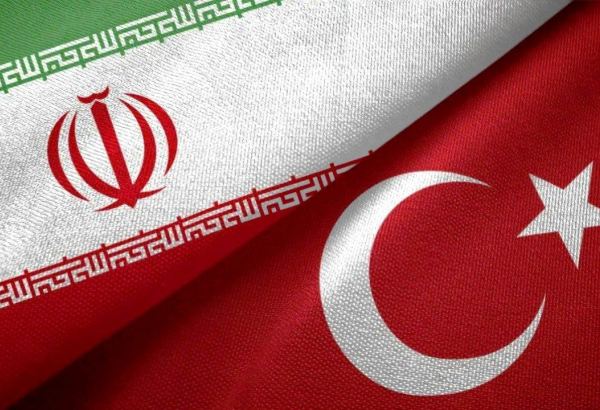 Türkiyə və İran prezidentləri telefonla danışdı
