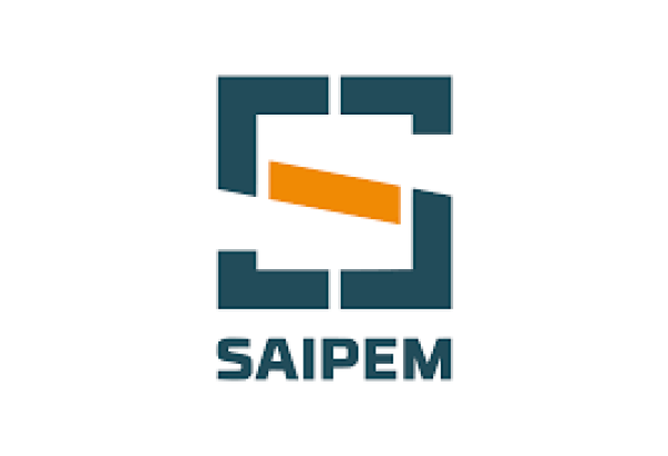Saipem records notable increase in revenues