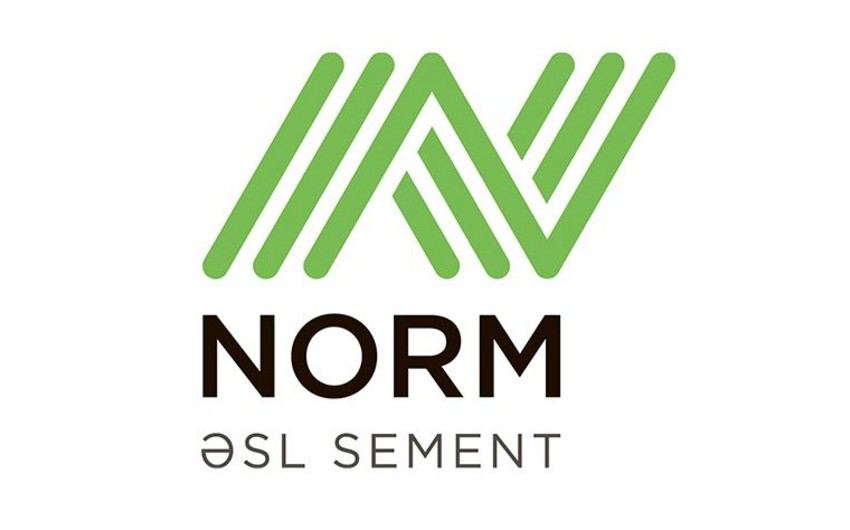 “Norm” ASC-nin Direktorlar Şurasına iki yeni üzv təyin olunub
