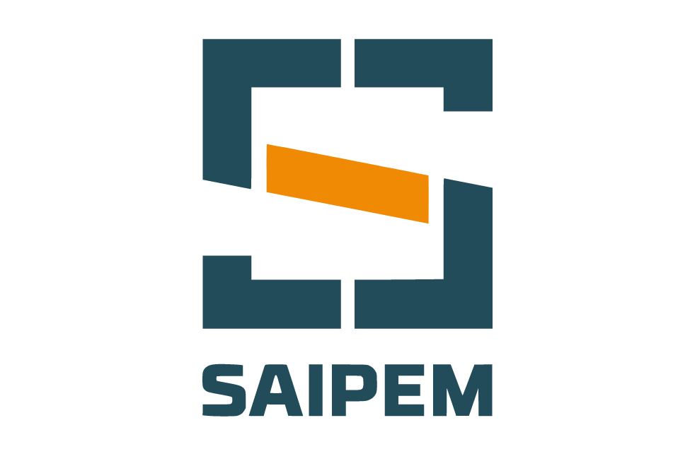 Saipem unveils its operational strategy for Azerbaijan by year-end 2023