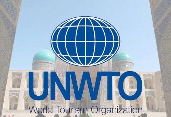 Uzbekistan, UNWTO forge agreements to elevate tourism sector