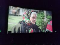 В Баку состоялась премьера фильма "Учитель географии",  посвященного пропавшим без вести в Карабахской войне (ФОТО)
