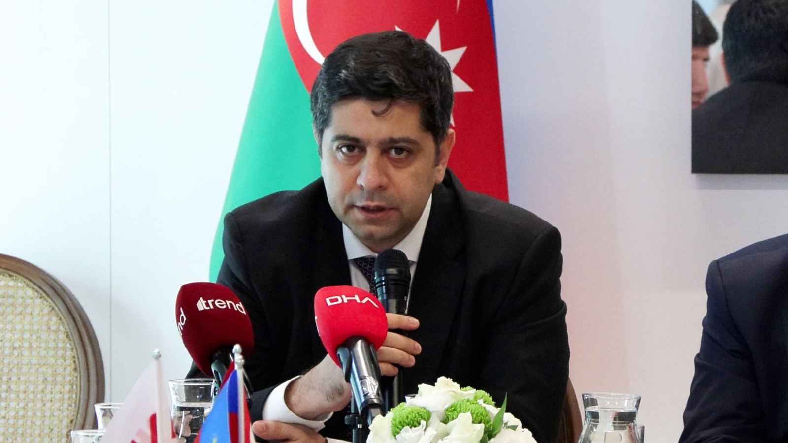 Аудиовизуальный совет Азербайджана будет осуществлять мониторинги в период предвыборной агитации