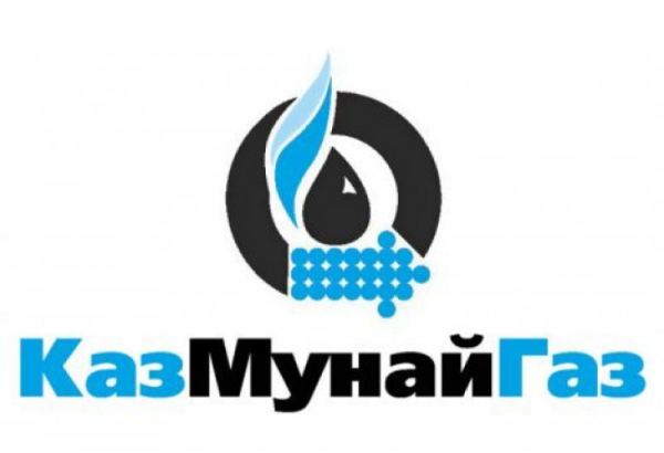 Kazakh KazMunayGas wants to increase cooperation with Huawei