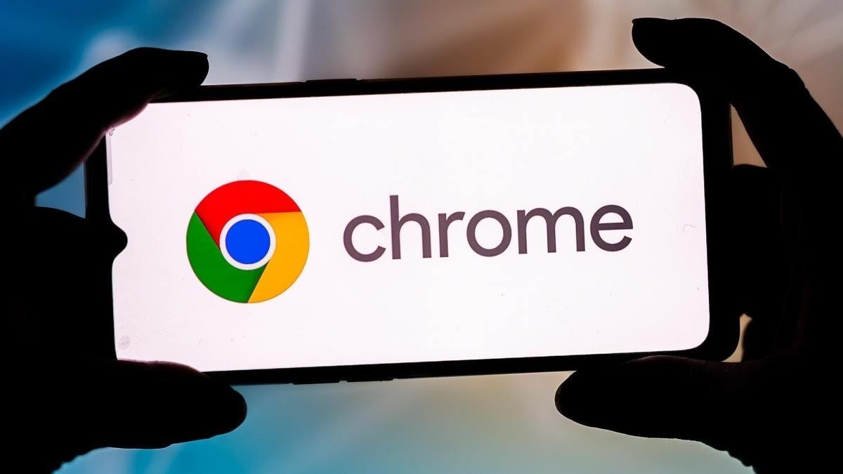 “Google Chrome”da çoxdan gözlənilən yenilik