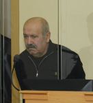 Another trial of Armenian war criminal held in Baku (VIDEO)