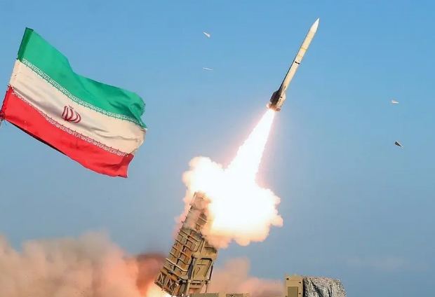 Ban on Iran selling missiles no longer in effect - MFA