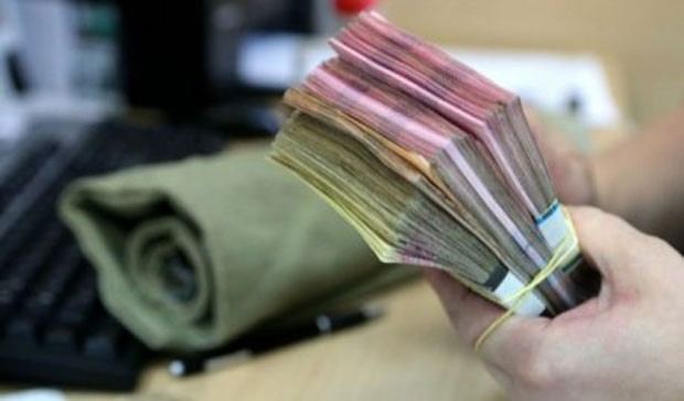 Economic expert talks about Azerbaijani Mugan Bank's license revocation