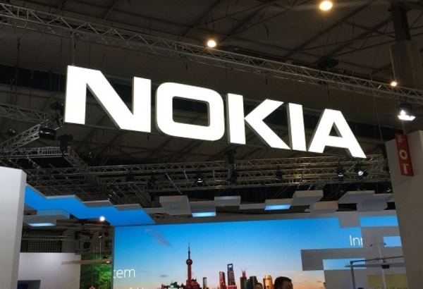 “Nokia” 14 min işçini ixtisar edir