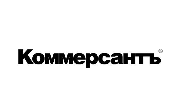 Russian 'Kommersant' notes deepening crisis in relations between Russia and Armenia