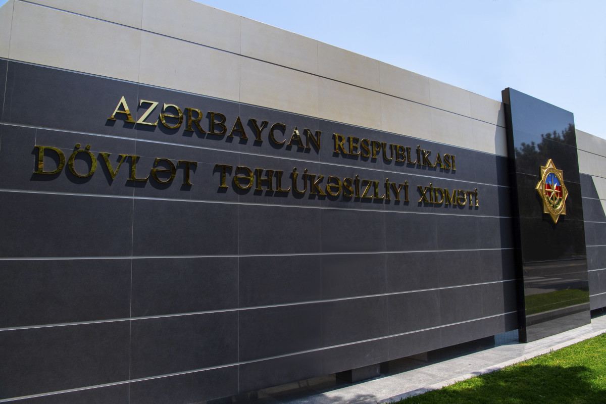 В Азербайджане внесены изменения в "Порядок ведения воинского учета призывников и военнослужащих"