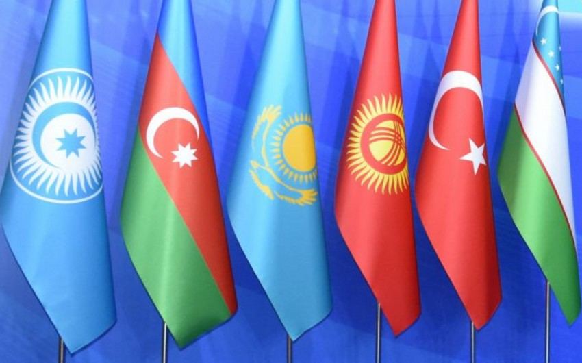 По инициативе Азербайджана учреждена Конференция верховных судов тюркских государств