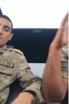 За использование смартфонов военнослужащие исключены из рядов азербайджанской армии (ФОТО)