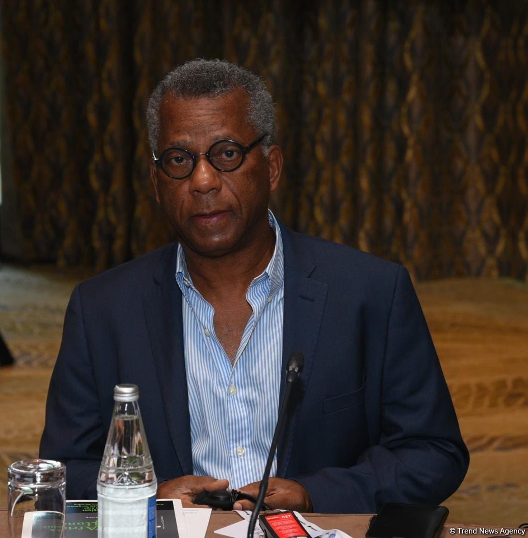 Martinique plans to protest in France to demand compensation