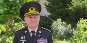 Ни одна провокация против Азербайджана не останется без ответа  - полковник