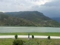 Фоторепортаж из Суговушана - одного из прекрасных уголков Карабаха (ВИДЕО)