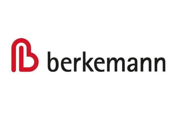 German Berkemann eyes footwear production in Uzbekistan