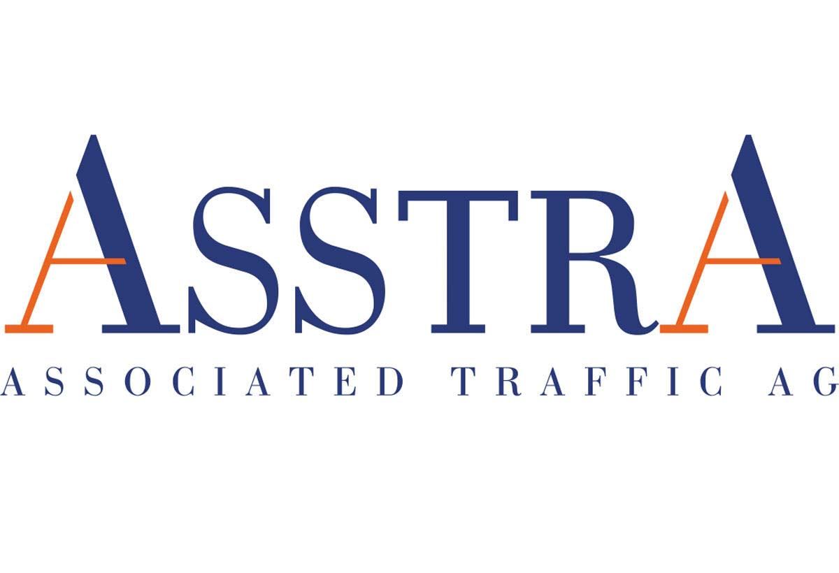 Swiss AsstrA eyes to offer transit routes through Azerbaijan