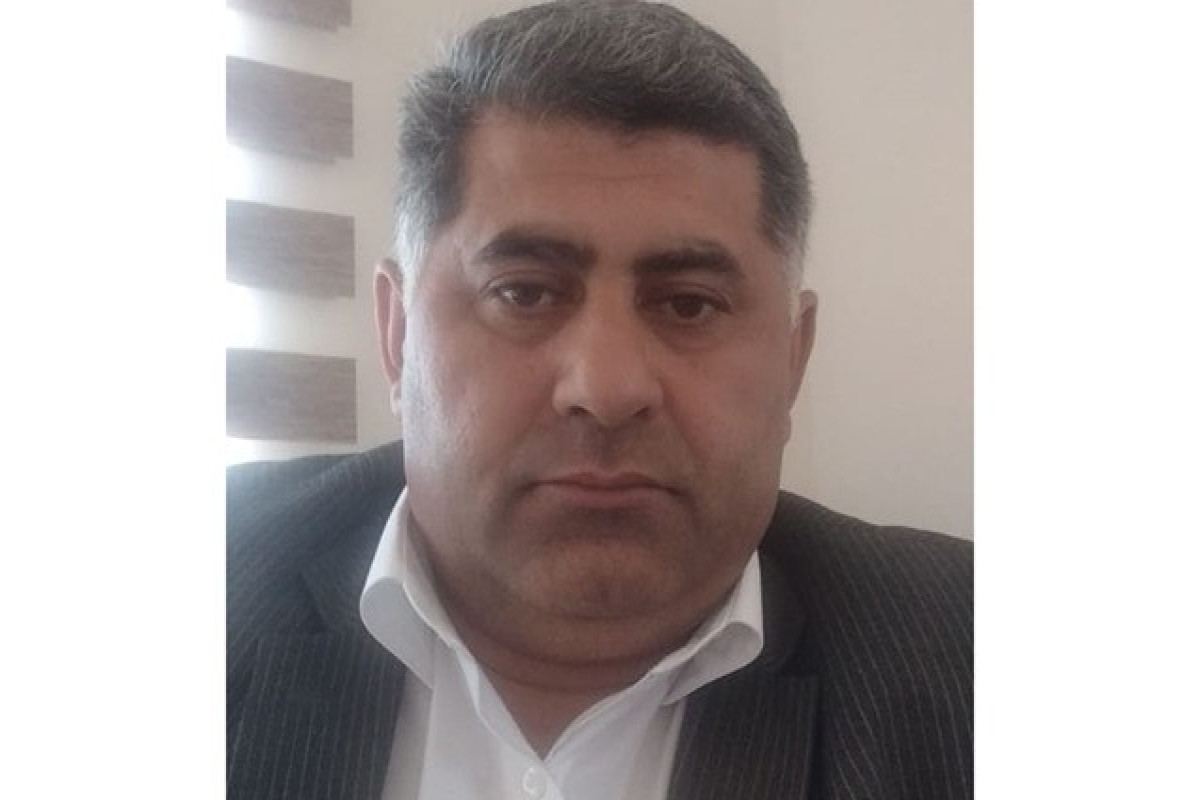Экстрадирован из Грузии объявленный в розыск гражданин Азербайджана