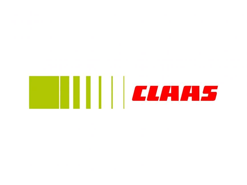 German CLAAS posts tailored approach to drive Uzbekistan’s agricultural dev’t (Exclusive)