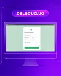В Азербайджане создан фейковый платежный портал -  Служба электронной безопасности предупредила граждан