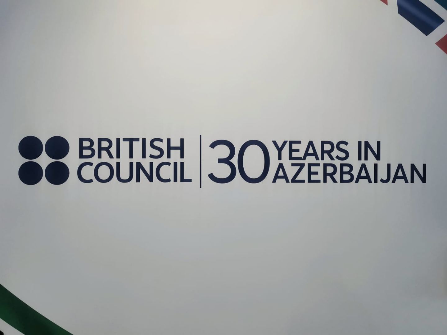 Azerbaijan, British Council sign protocol on co-op in education