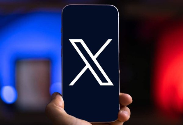 “X”in “Premium” seçimlərinin qiymətləri açıqlanıb
