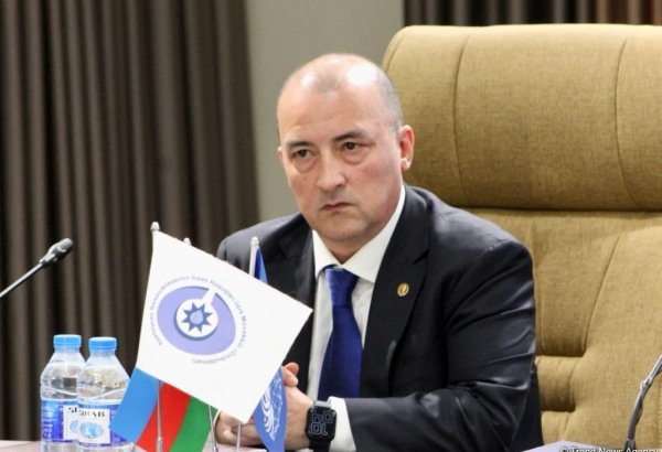 Возбуждено уголовное дело, связанное с геноцидом и депортацией западных азербайджанцев Арменией - Эльмар Джамалов