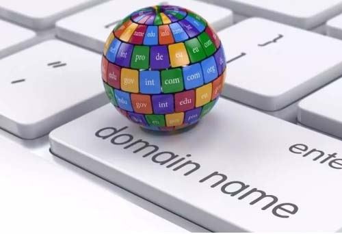 Azerbaijan reveals number of blacklisted fraudulent domains